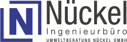 Umweltberatung Nückel GmbH Logo